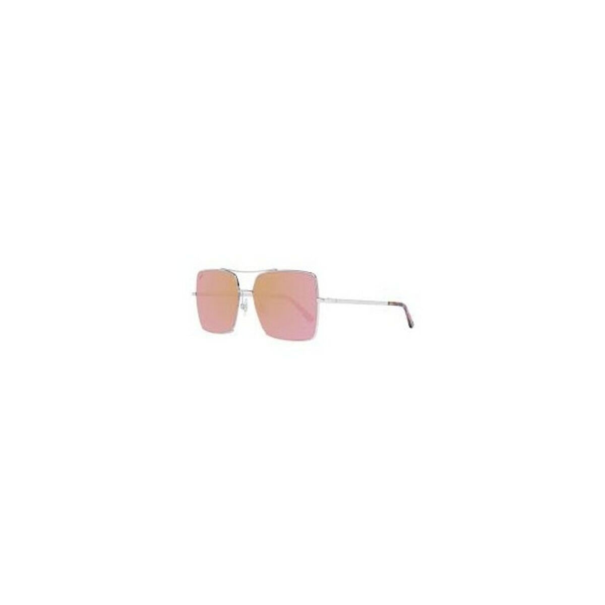 Naiste Päikeseprillid Web Eyewear ø 57 mm